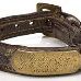 Charles Dickens's Dog Collar Up For Auction